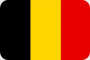 2013_belgium_flag1d.jpg